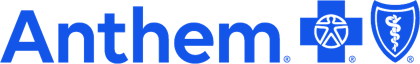 Anthem Blue Cross