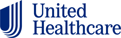 UnitedHealthcare